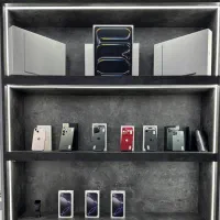 پرداخت اقساط راحت/لذت استفاده زیاد|موبایل|اصفهان, احمدآباد|دیوار