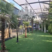 برگزاری مراسمات باغ و تالار Tashrifat Aroosiiy|خدمات پذیرایی، مراسم|کرمان, |دیوار