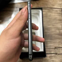 آیفون ۸ ۶۴|موبایل|تبریز, |دیوار