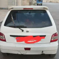 پراید ۱۱۱ مدل ۹۵|خودرو سواری و وانت|اردبیل, |دیوار