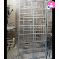 کارگر ساده co2جهت کار در کارگاه محصولات فلزی
