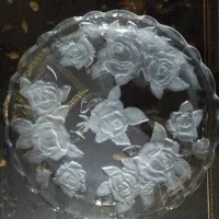 ظرف میوه  اصل ژاپن
