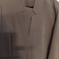 مانتو شلوار اداری|لباس|تهران, ایوانک|دیوار