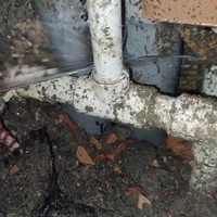 تشخیص ترکیدگی نشت یابی دوربین حرارتی لوله بازکنی|خدمات پیشه و مهارت|کرج, برغان|دیوار