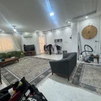 نامجو نقشه عالی|فروش آپارتمان|رشت, نامجو|دیوار