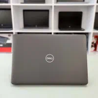 لپ تاپ دل صفحه لمسی|رایانه همراه|مرند, |دیوار