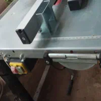 اره میزی محک مدل TS315B