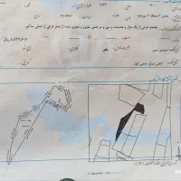 زمین حاجی آباد|فروش زمین و ملک کلنگی|بیرجند, |دیوار