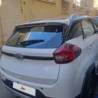 x22 اتومات|خودرو سواری و وانت|تهران, قلهک|دیوار