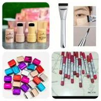 لوازم آرایشی با ارسال رایگان|آرایشی، بهداشتی، درمانی|پارس‌آباد, |دیوار