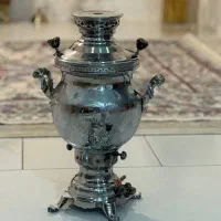 سماور