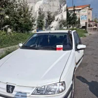 ردیاب|قطعات یدکی و لوازم جانبی|آمل, |دیوار