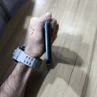 گوشی سامسونگ a54