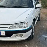 پارس elx|خودرو سواری و وانت|ایذه, |دیوار