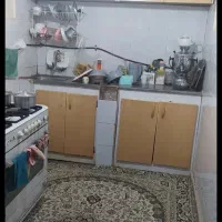 رهن و اجاره|اجارهٔ خانه و ویلا|قائم‌شهر, |دیوار