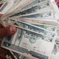 سکه واسگناس|کلکسیون سکه، تمبر، اسکناس|قم, باجک یک|دیوار