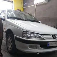 ریکاوری/ پولیش/صافکاری/ لیسه گیری/پالیش