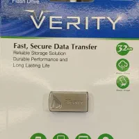 فلش 32 و 64 گیگ verity|لوازم جانبی موبایل و تبلت|بوشهر, |دیوار