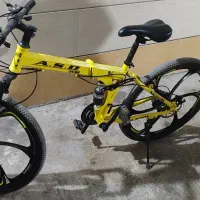 دوچرخه ۲۶|دوچرخه، اسکیت، اسکوتر|بهبهان, |دیوار