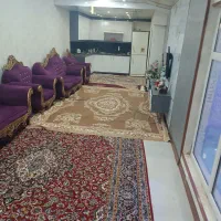 استخر سرپوشیده به همراه باغ|اجارهٔ کوتاه‌مدت ویلا و باغ|گلبهار, شهر جدید گلبهار|دیوار