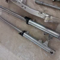 موتور cb1300