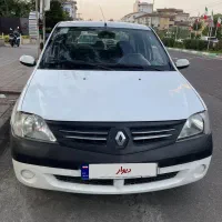 ال90 سال 90|خودرو سواری و وانت|رشت, رودباری|دیوار