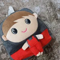 کیف پارچه ی|کیف، کفش، کمربند|نسیم‌شهر, |دیوار