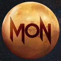 خرید اشتراکی ستاپ معاملاتی مونMON امیرحسین نام آور