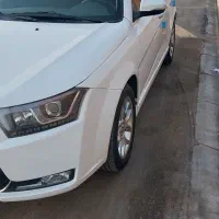 دنا شیش دنده توربو|خودرو سواری و وانت|مشهد, شهید معقول|دیوار