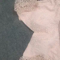 لباس مجلسی|لباس|خرمآباد, |دیوار