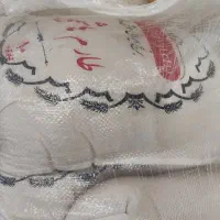 فروش برنج ایرانی