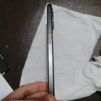 پوکو ایکس شیش پرو|موبایل|کرمان, |دیوار