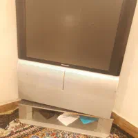 تلزیون تمیز وسلام