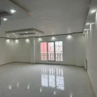 آپارتمان ۱۰۳ متری/کلیدنخورده/با پارکینگ اختصاصی|فروش آپارتمان|صومعهسرا, |دیوار