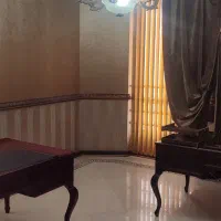 آپارتمان ۹۰متر موقعیت اداری|اجارهٔ دفتر کار، اتاق اداری، مطب|تهران, صاحبقرانیه|دیوار