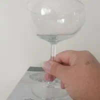 ظروف آشپز خونه|ظروف سرو و پذیرایی|پردیس, فاز ۸|دیوار