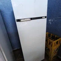 یخچال خانگی