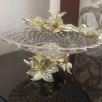 دیس میوه خوری