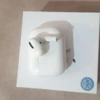 ایرپاد نسل ۱ اصلی اورجینال سمت راست