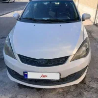 ماشین|خودرو سواری و وانت|کازرون, |دیوار