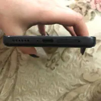 گوشی شیائومی ردمین نوت 12 پرو 4g|موبایل|تهران, شهمیرزادی|دیوار