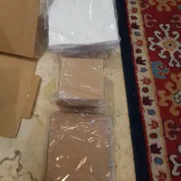 جعبه های بسته بندی|ابزارآلات|تهران, نیروی دریایی|دیوار