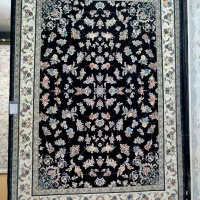 گیلدا سورمه ای