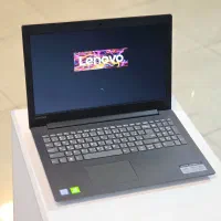 لپتاپ لنوو 4 گیگ گرافیک Ideapad 330|رایانه همراه|شیراز, ملاصدرا|دیوار