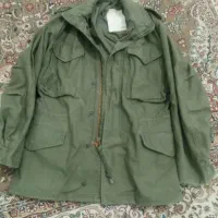 کاپشن آمریکایی اصل