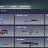 طاق طاق طاق|کنسول، بازی ویدئویی و آنلاین|اصفهان, سرشبادران|دیوار