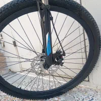 دوچرخه26|دوچرخه، اسکیت، اسکوتر|ایرانشهر, |دیوار