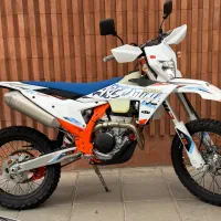 کی تی ام سیکزدیزمدل ارژانتین