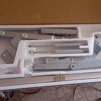 فروش جک اتوبوسی کابینت