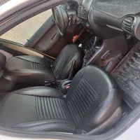 پژو۲۰۶sdv8مدل۹۴|خودرو سواری و وانت|قدس, شهرقدس|دیوار